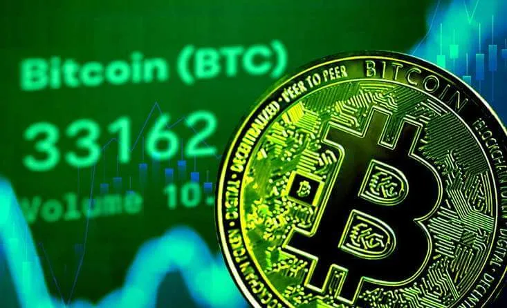 Zelmintrax - Unlock the Potential of Decentralized Finance
Explore the Innovative Zelmintrax Ecosystem